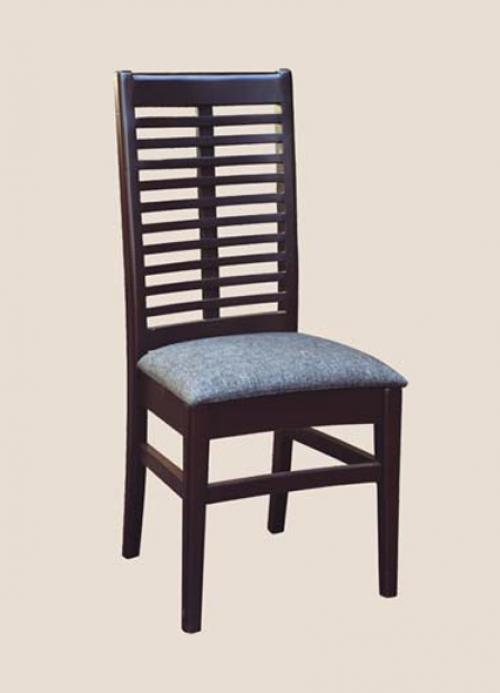 WA - DINING CHAIR - 1 - 12